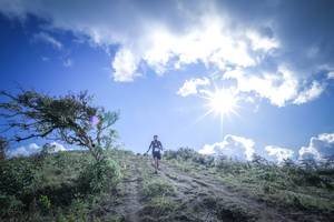 BIB: 5222
                            <button type="button" onclick="openModal(15955512)" class="btn btn-primary btn-sm float-right btn-popup" data-toggle="modal" data-target=".modal-high-quality">
                        <i class="fas fa-shopping-cart"></i> Add to Cart
                    </button>
                                            <button type="button" onclick="isThisMe(15955512, true)" class="btn btn-success btn-sm float-right btn-popup btn-isme hidden" data-toggle="tooltip" data-placement="bottom" title="นี่คือรูปของคุณใช่ไหม คลิกที่นี่เพื่อเอาเข้าอัลบั้ม">
                        <i class="fas fa-plus"></i> Add to album
                    </button>
                    <button type="button" onclick="isThisMe(15955512, false)" class="btn btn-warning btn-sm float-right btn-popup btn-isnotme hidden">
                        <i class="fas fa-ban"></i> Remove from album
                    </button>